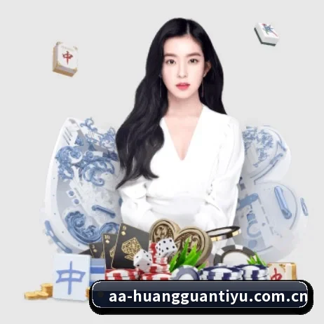 AI 革新(CrownSports)